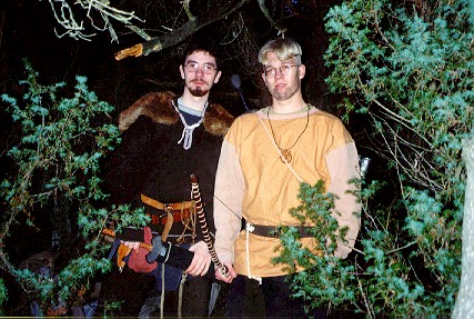 krister_jim.jpg (71183 bytes)